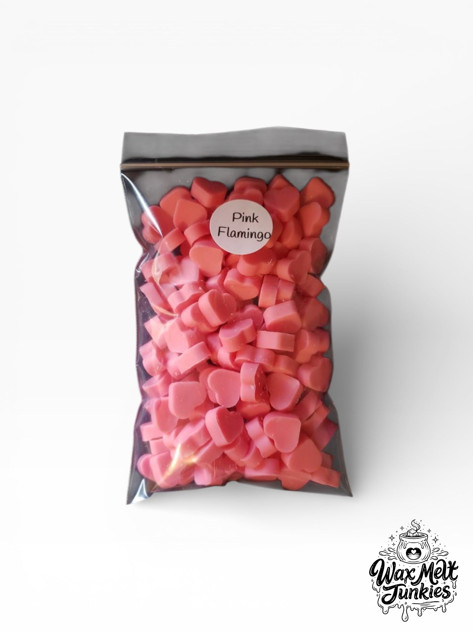 MySistersCandles Wax Melts