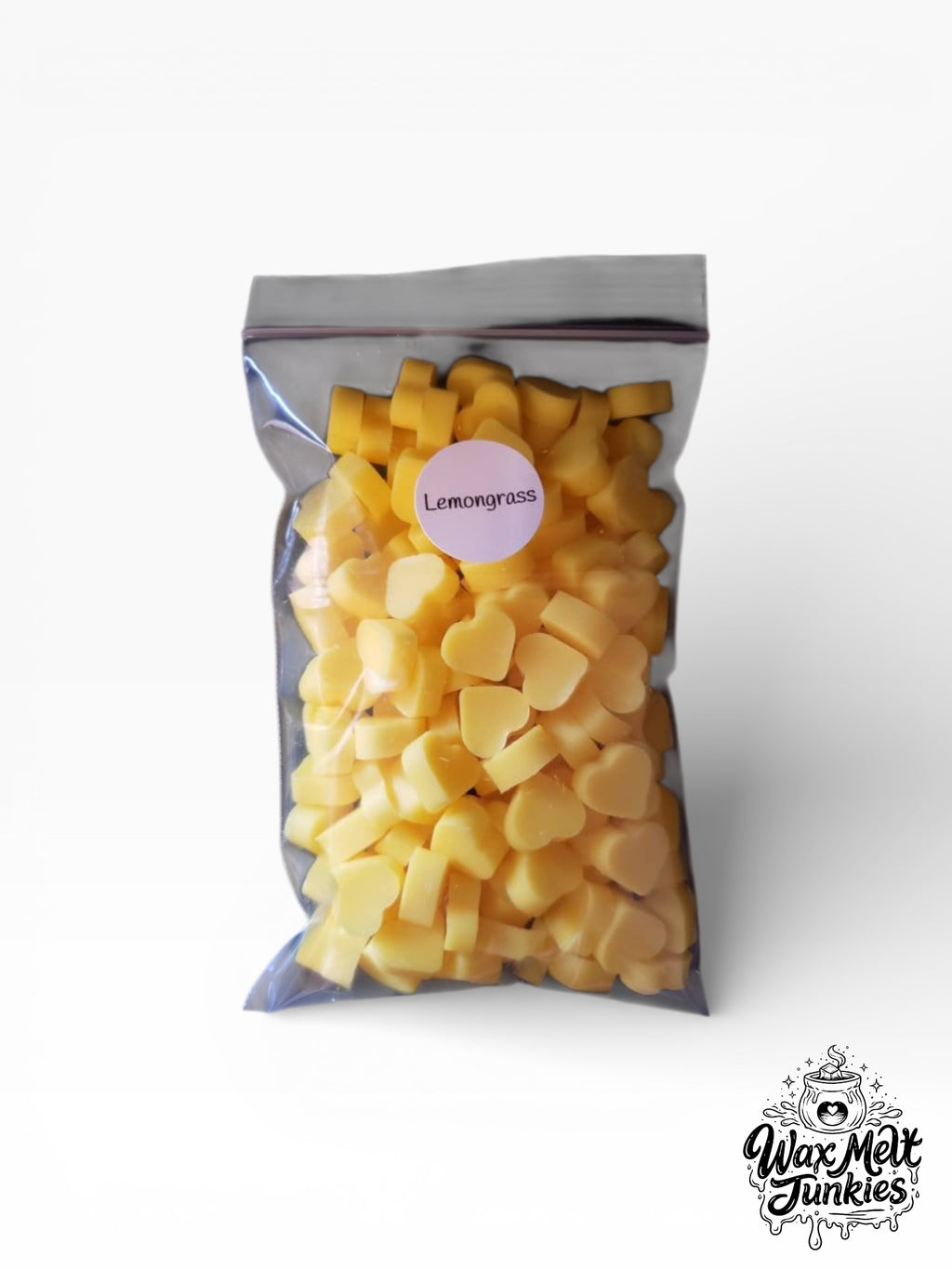 MySistersCandles Wax Melts