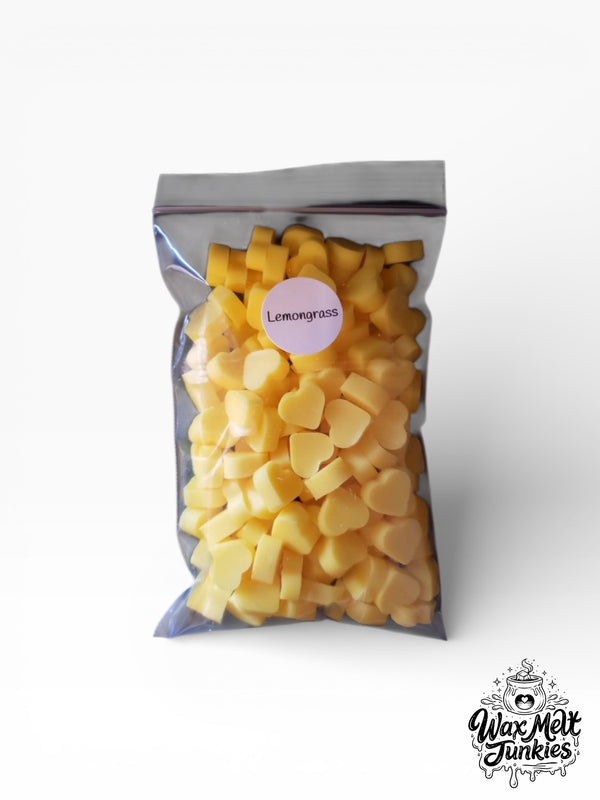 MySistersCandles Wax Melts