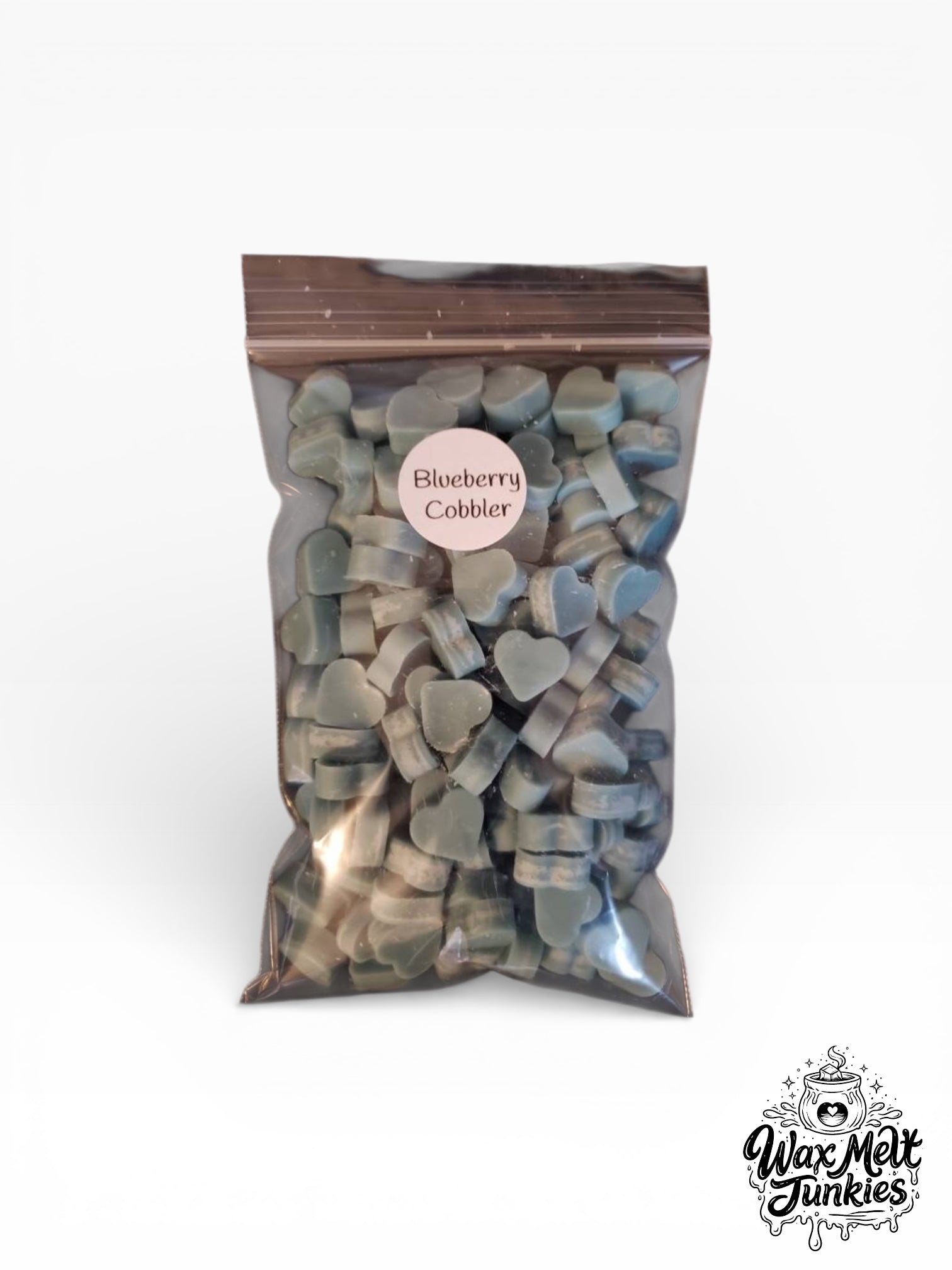 MySistersCandles Wax Melts