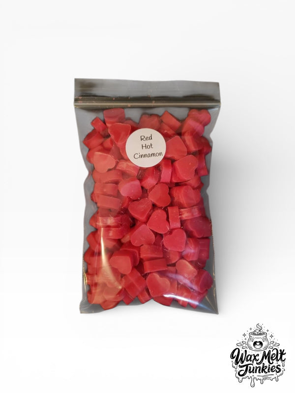 MySistersCandles Wax Melts