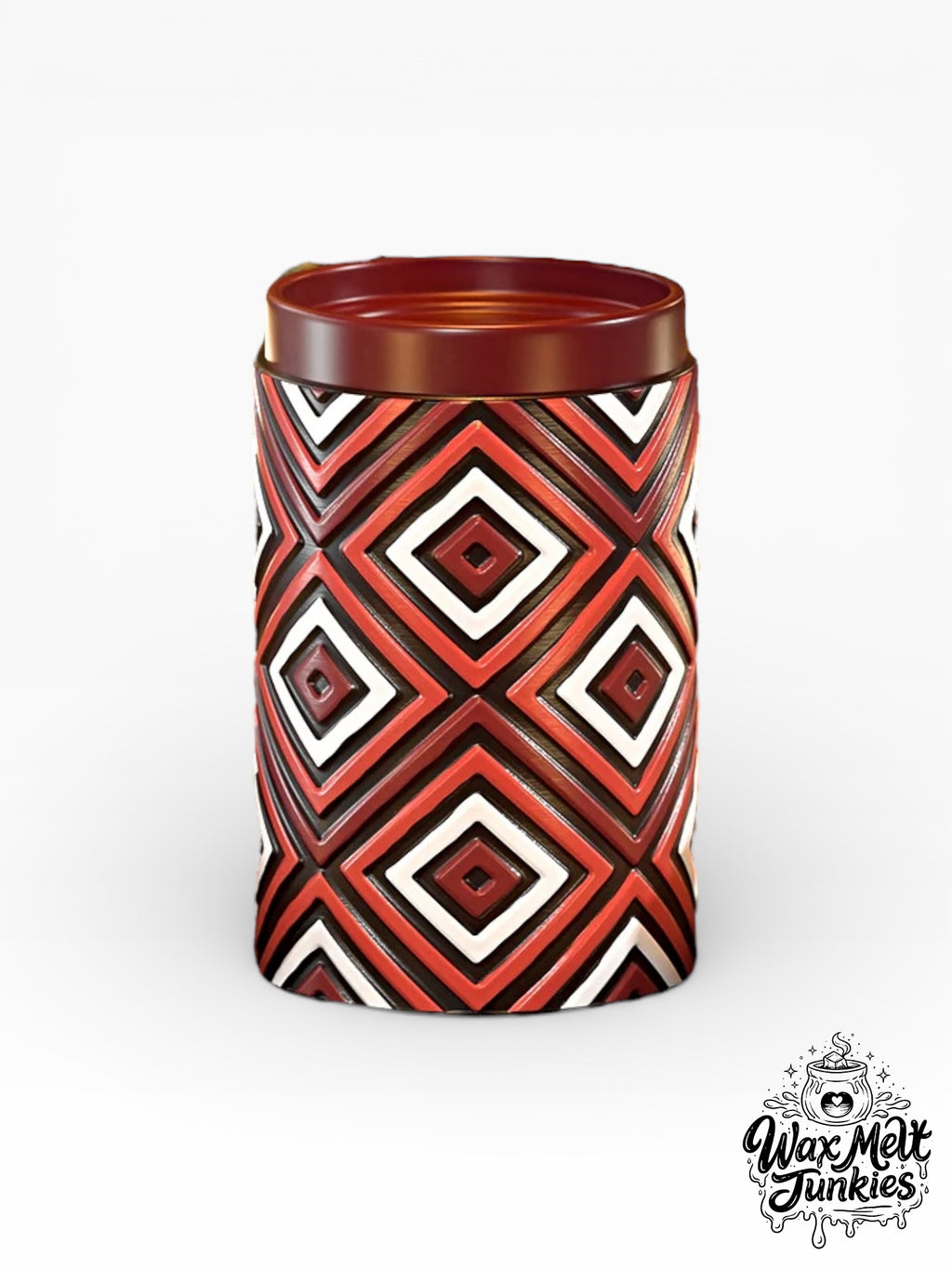 Polynesian Wax Warmer